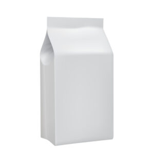 packaging bag neutro