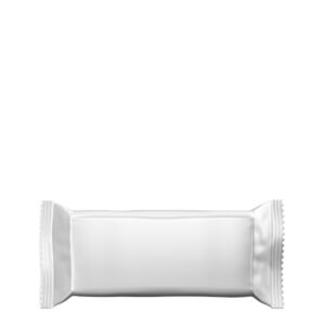 packaging confezione merendina neutro