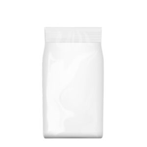 packaging a mattonella
