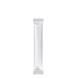 packaging stick